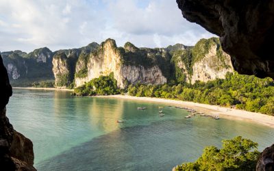 Phuket Thailand Packages